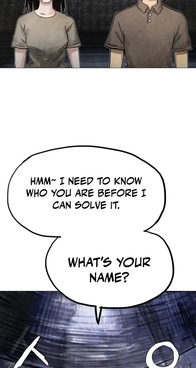 Devil Capital Chapter 4 – Page 10