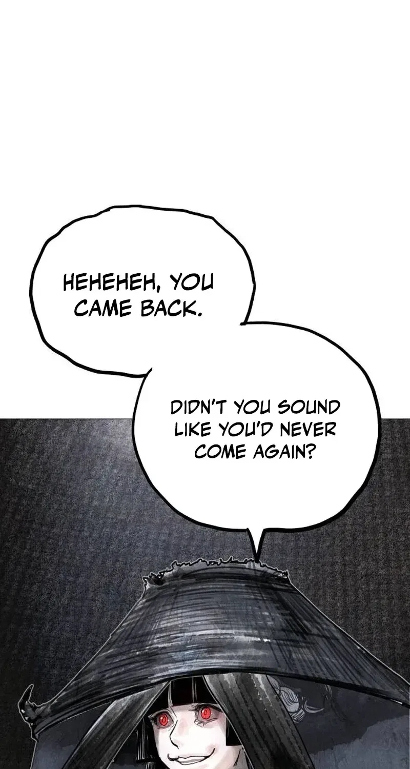 Devil Capital Chapter 4 – Page 13