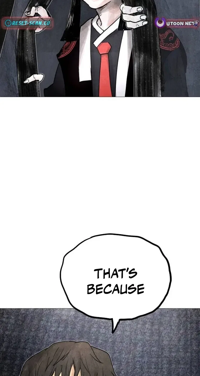 Devil Capital Chapter 4 – Page 14