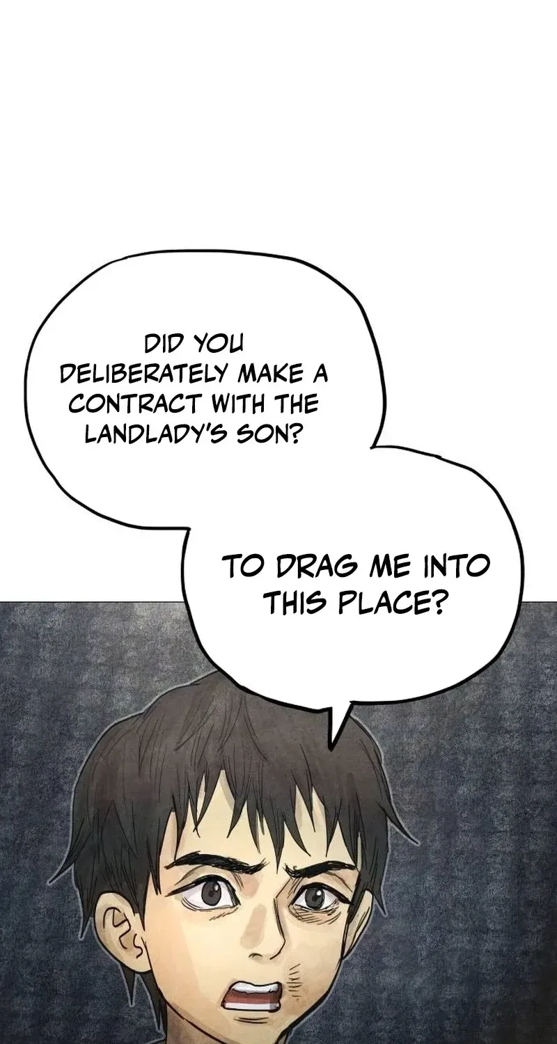 Devil Capital Chapter 4 – Page 19