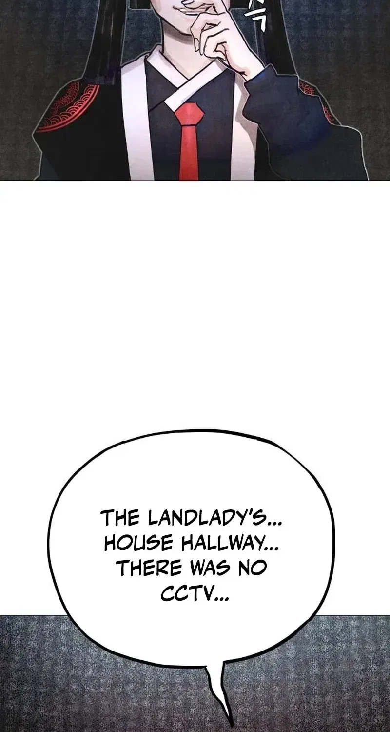 Devil Capital Chapter 4 – Page 26