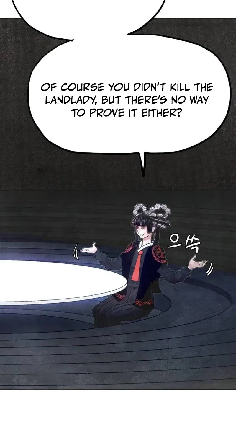 Devil Capital Chapter 4 – Page 28