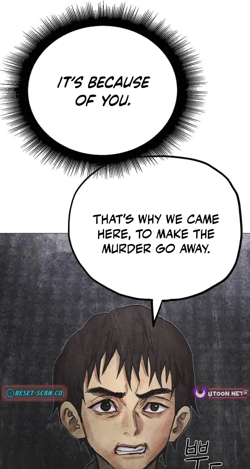 Devil Capital Chapter 4 – Page 30