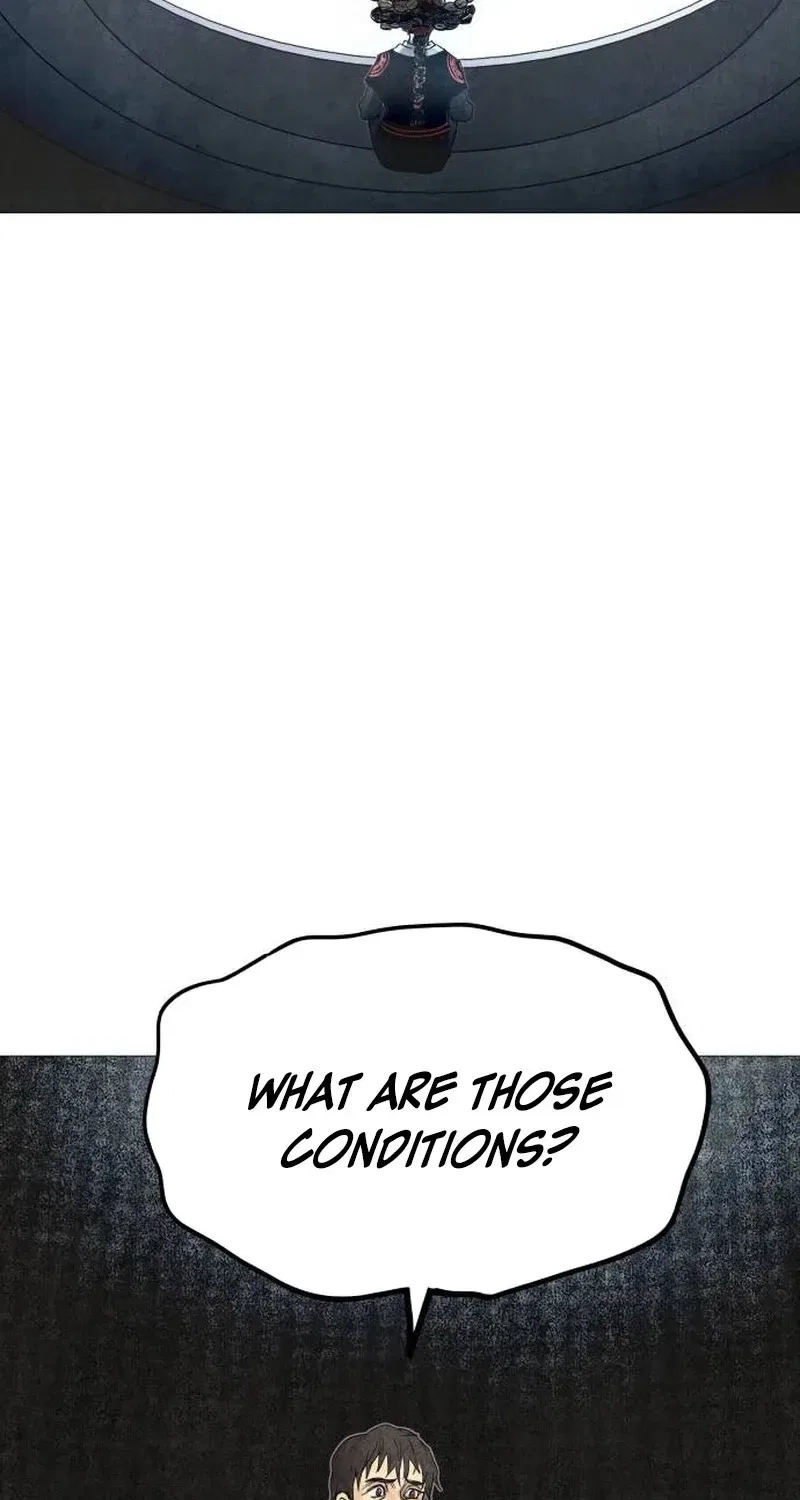 Devil Capital Chapter 4 – Page 34