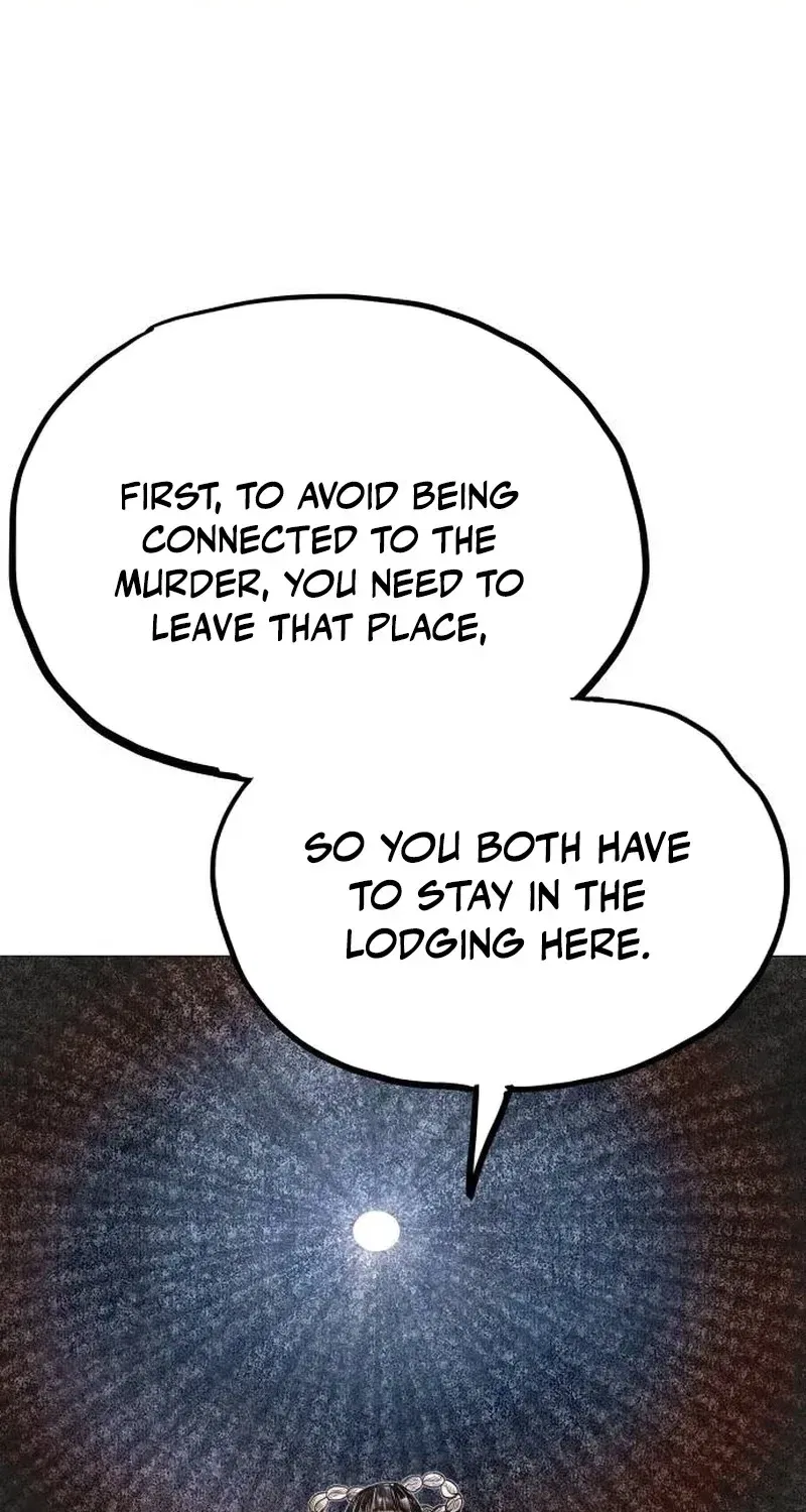 Devil Capital Chapter 4 – Page 36