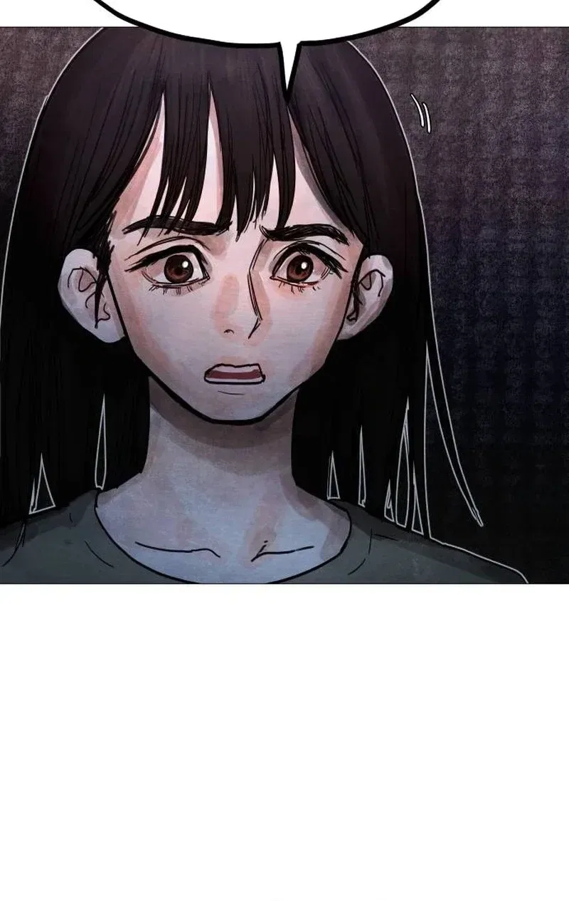 Devil Capital Chapter 4 – Page 40