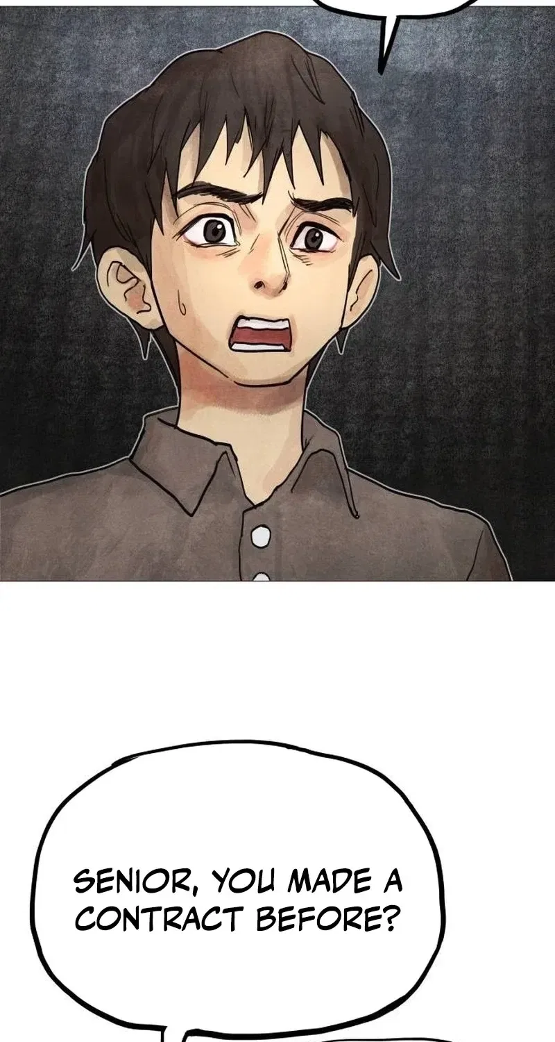 Devil Capital Chapter 4 – Page 44