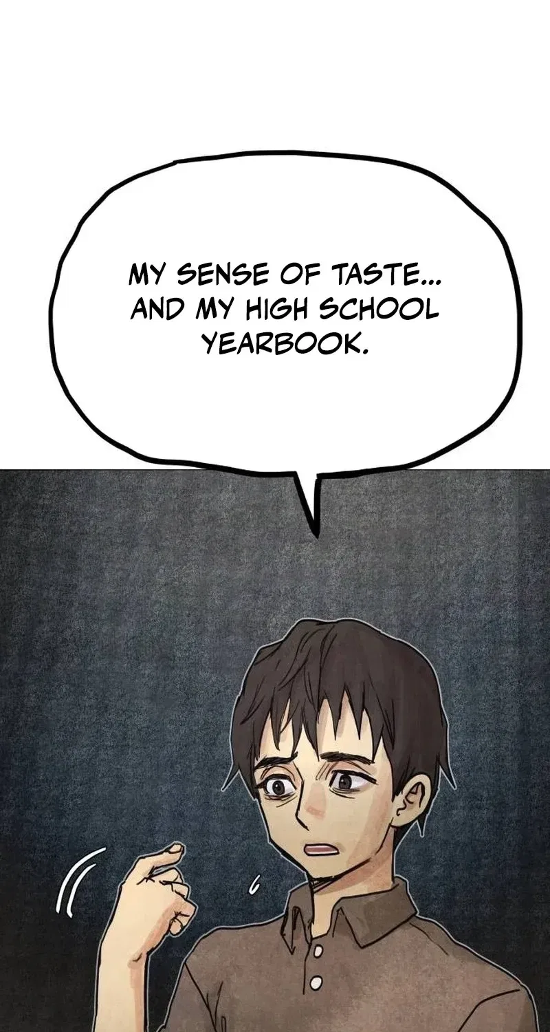 Devil Capital Chapter 4 – Page 47