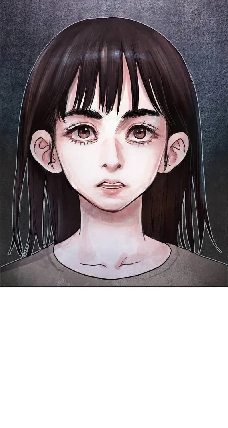 Devil Capital Chapter 4 – Page 50