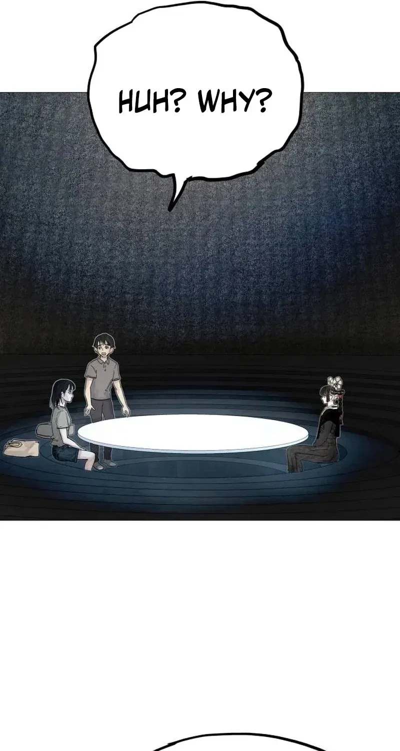 Devil Capital Chapter 4 – Page 52
