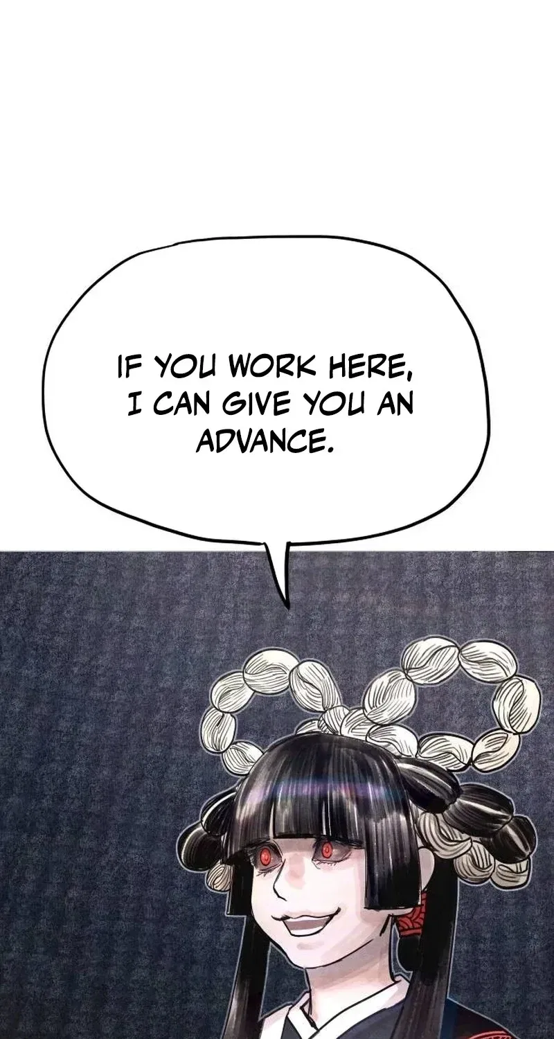 Devil Capital Chapter 4 – Page 60