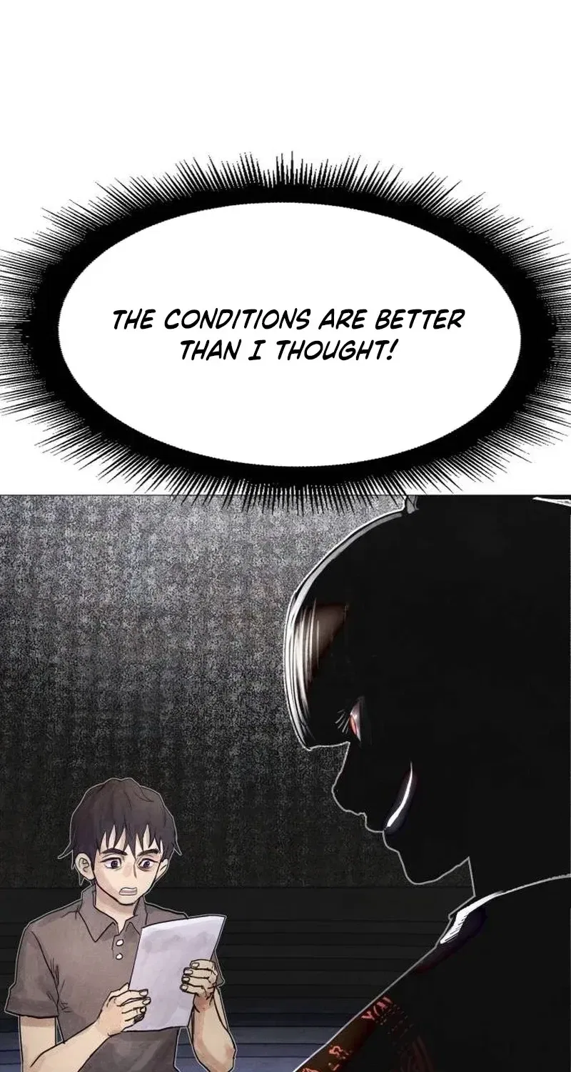 Devil Capital Chapter 4 – Page 64
