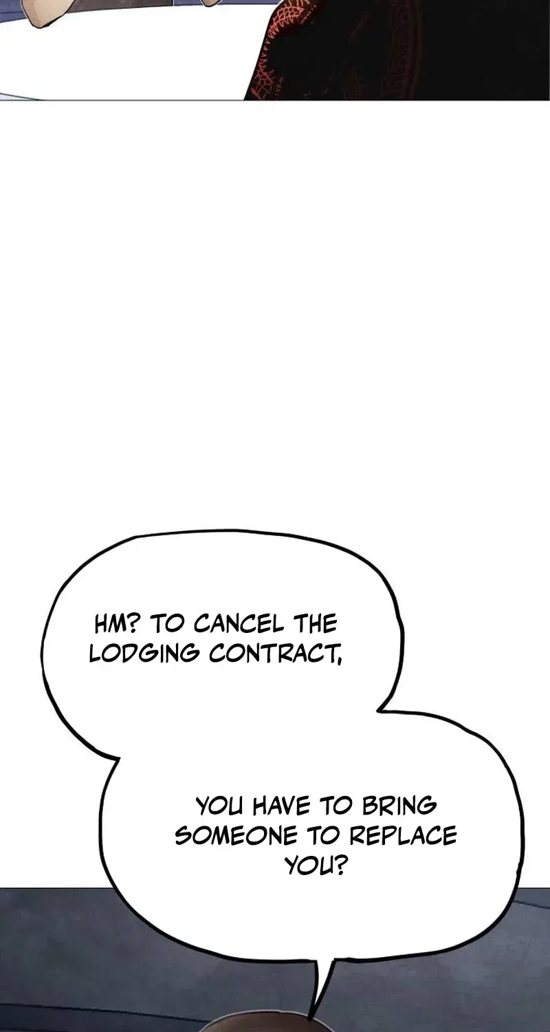 Devil Capital Chapter 4 – Page 65