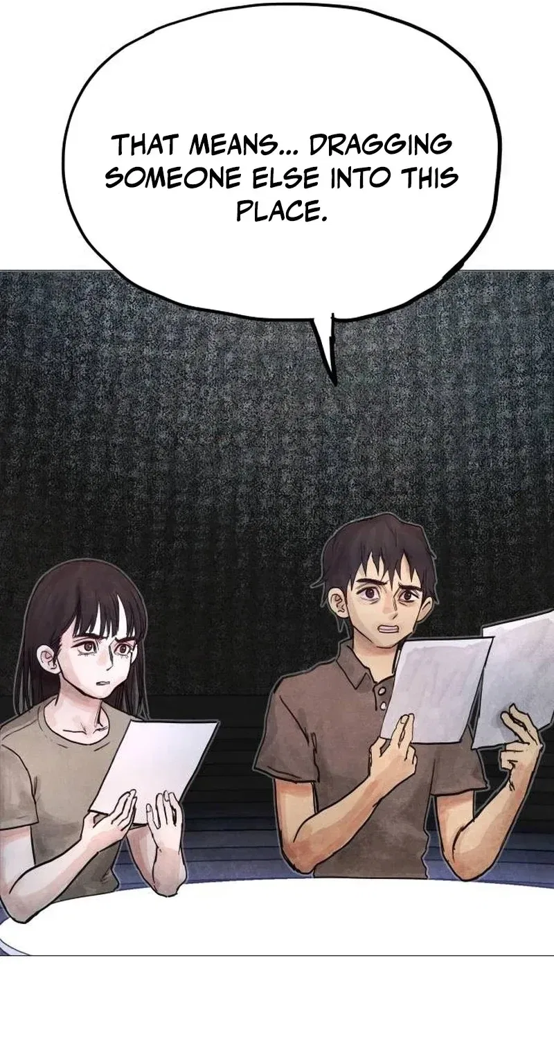 Devil Capital Chapter 4 – Page 68