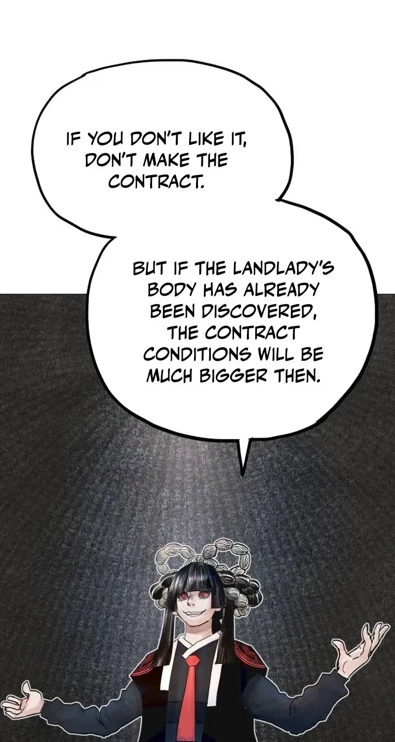 Devil Capital Chapter 4 – Page 69