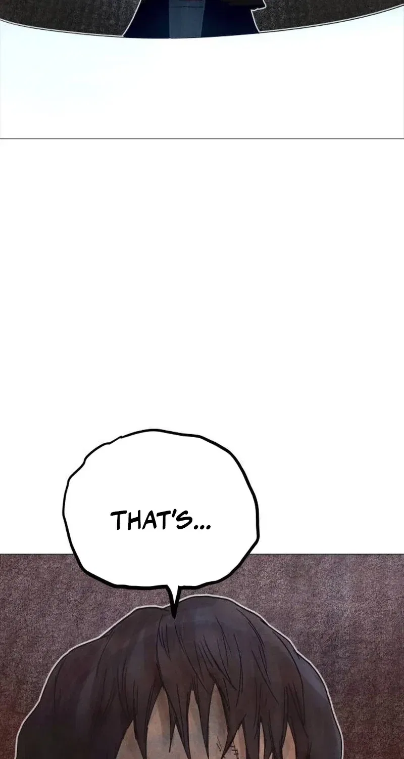 Devil Capital Chapter 4 – Page 70