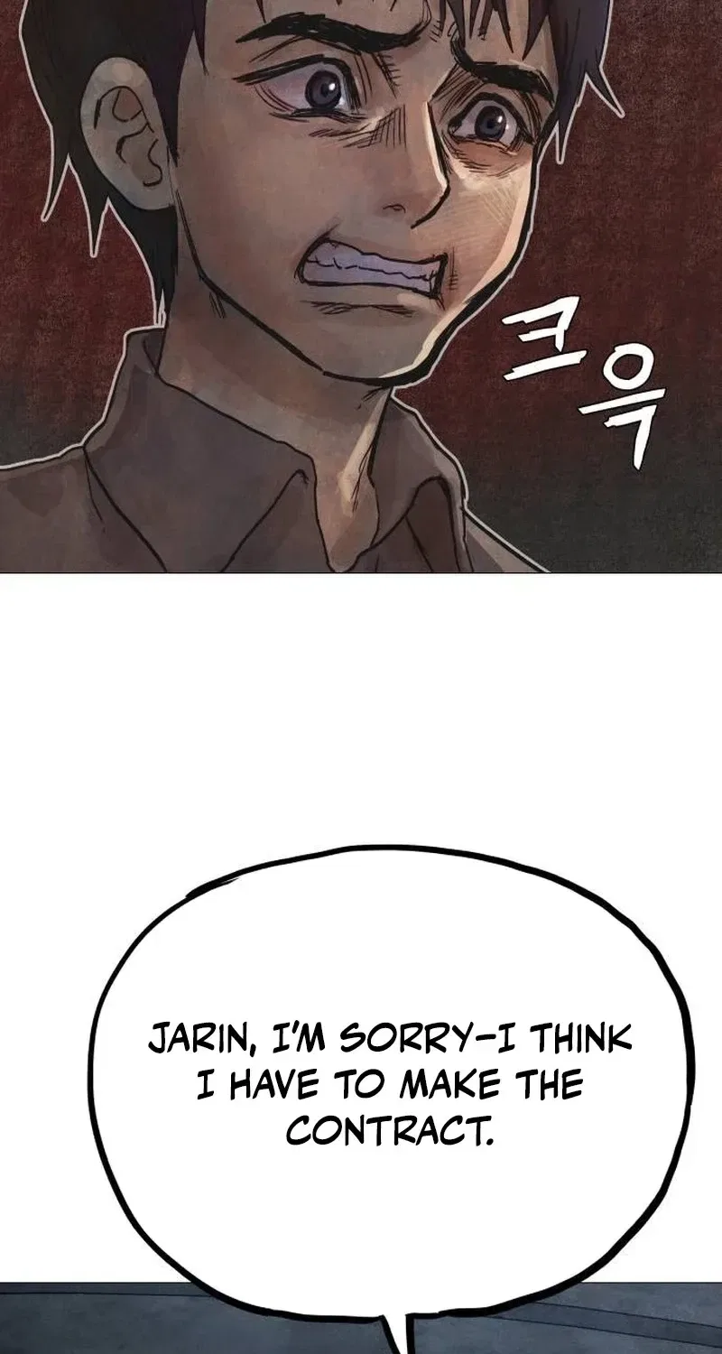 Devil Capital Chapter 4 – Page 71