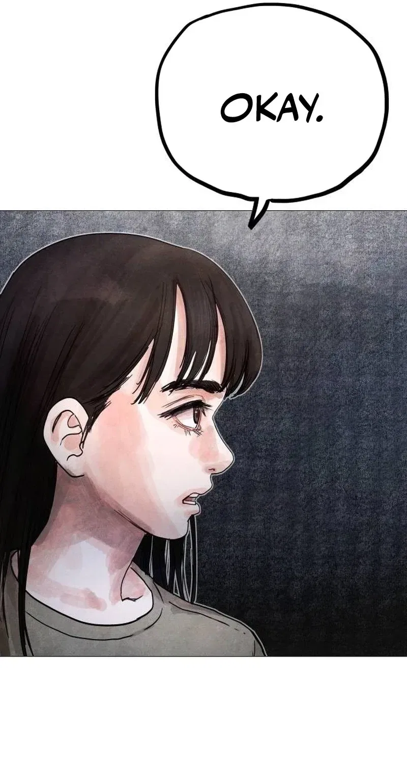 Devil Capital Chapter 4 – Page 73