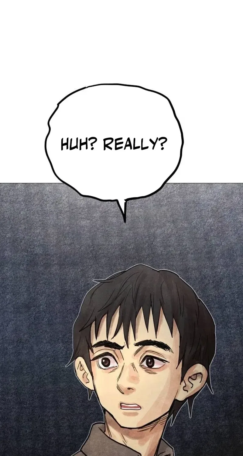 Devil Capital Chapter 4 – Page 74