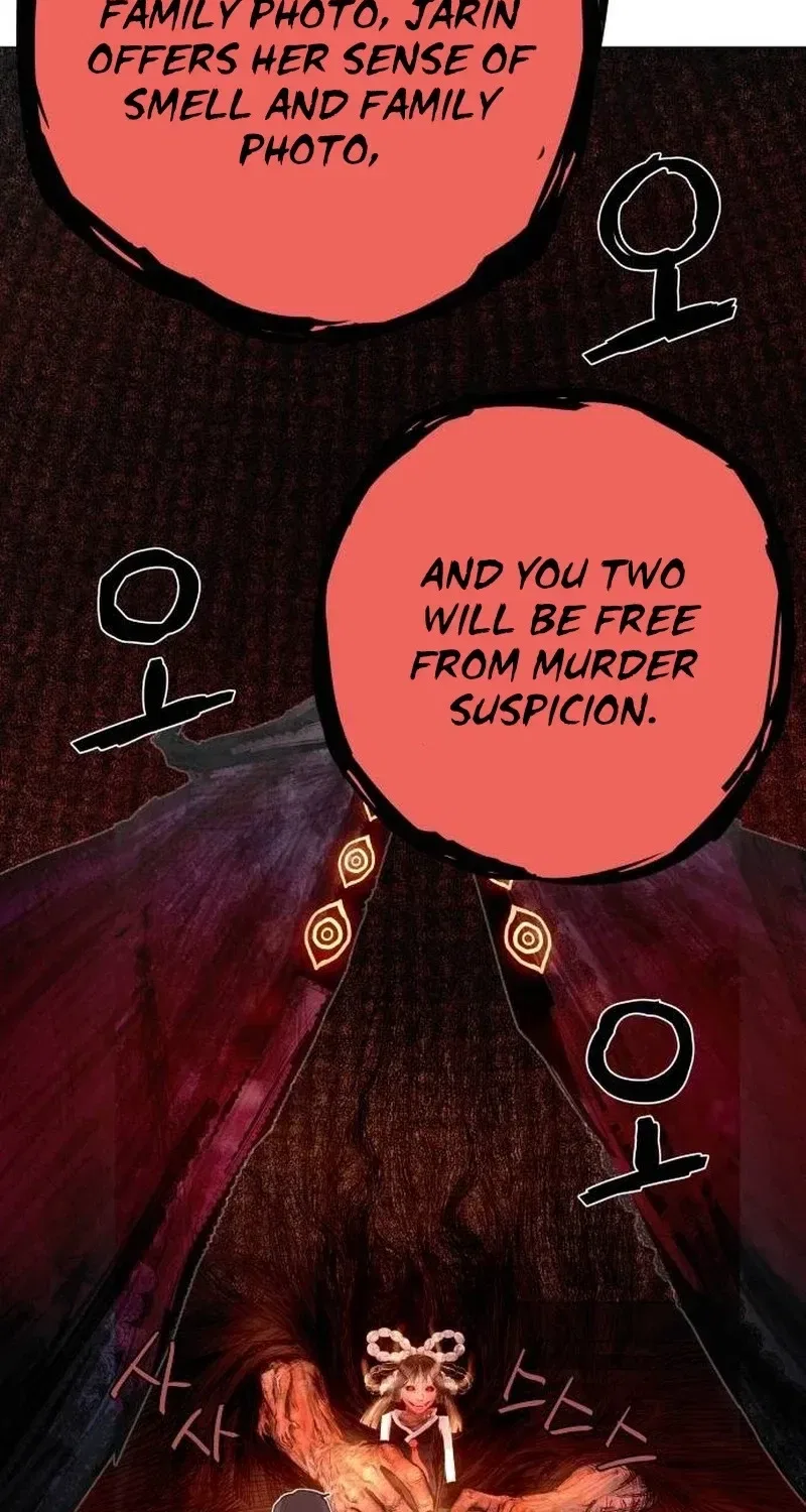 Devil Capital Chapter 4 – Page 77