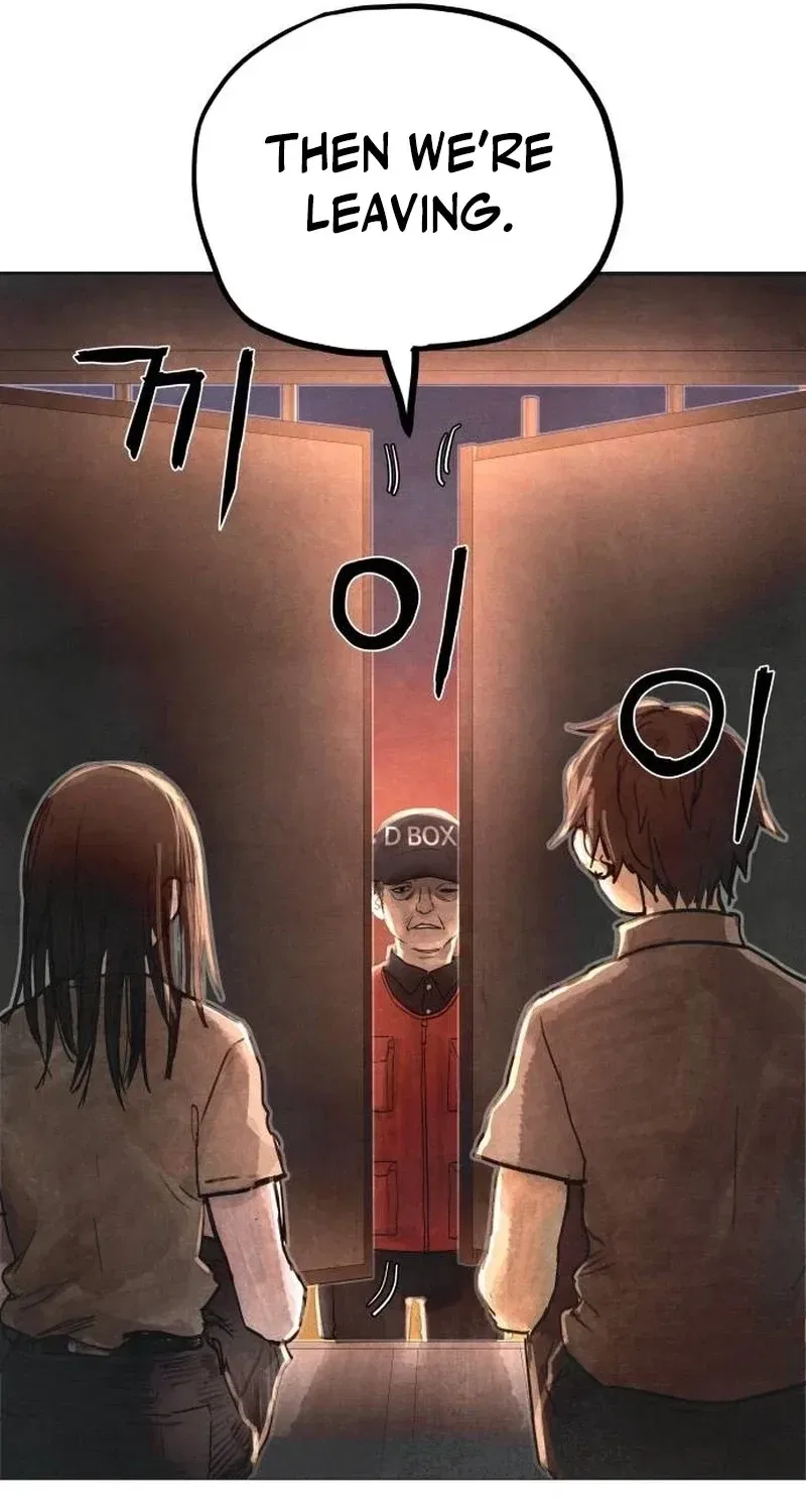 Devil Capital Chapter 4 – Page 85