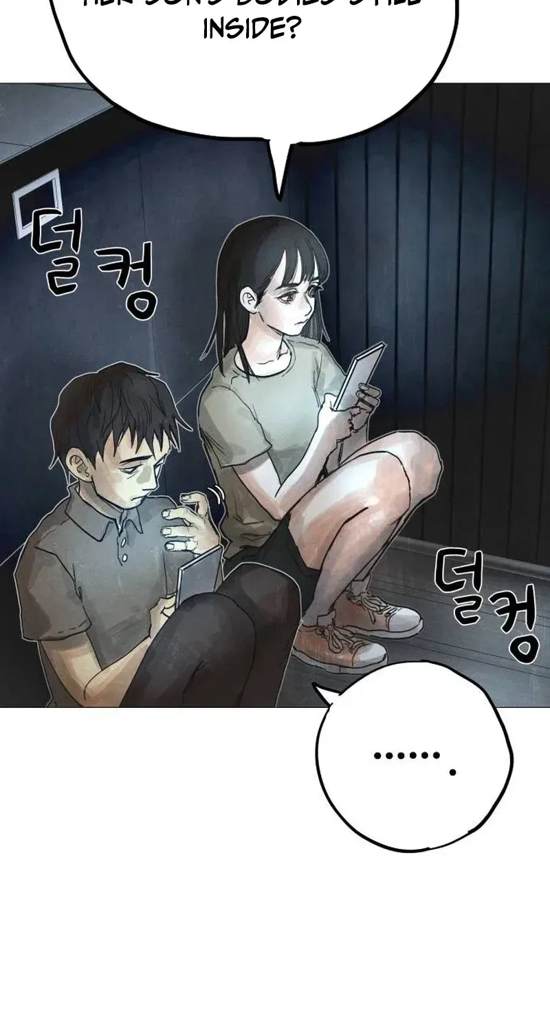 Devil Capital Chapter 4 – Page 89