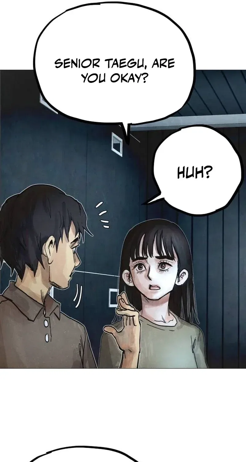 Devil Capital Chapter 4 – Page 91