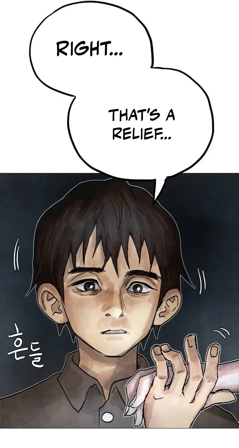 Devil Capital Chapter 4 – Page 96