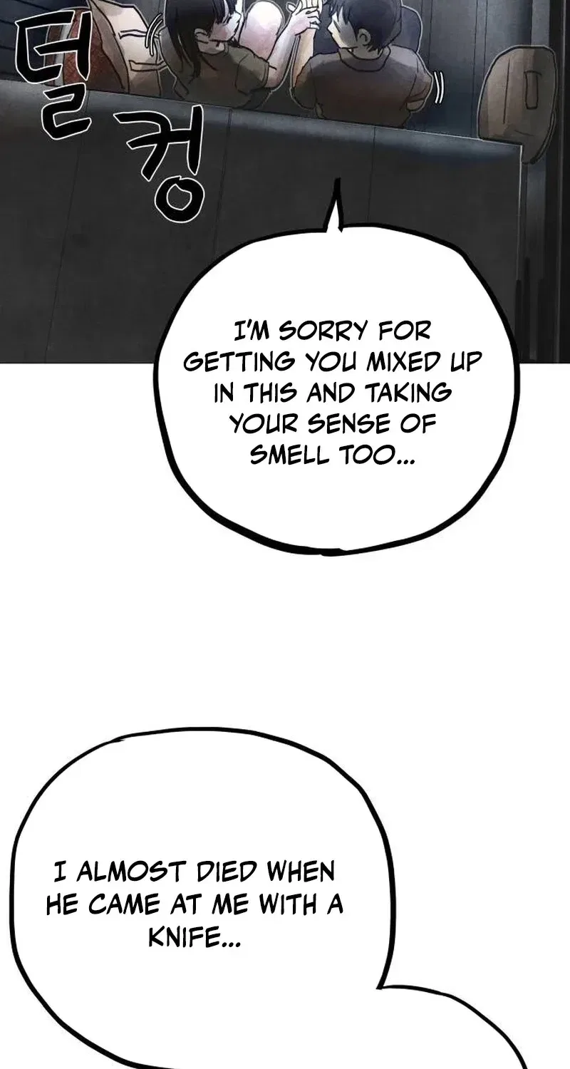 Devil Capital Chapter 4 – Page 98