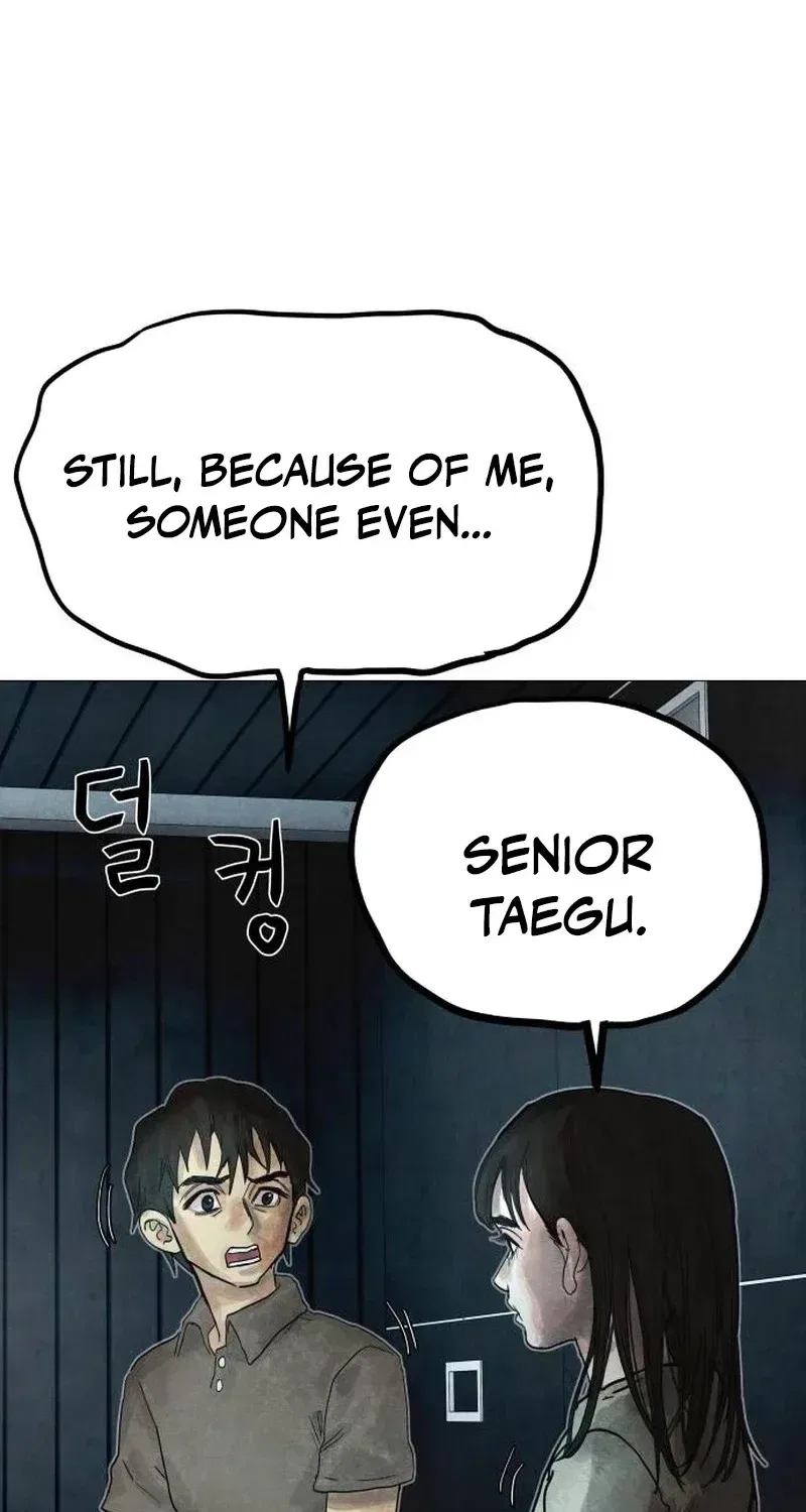 Devil Capital Chapter 4 – Page 100