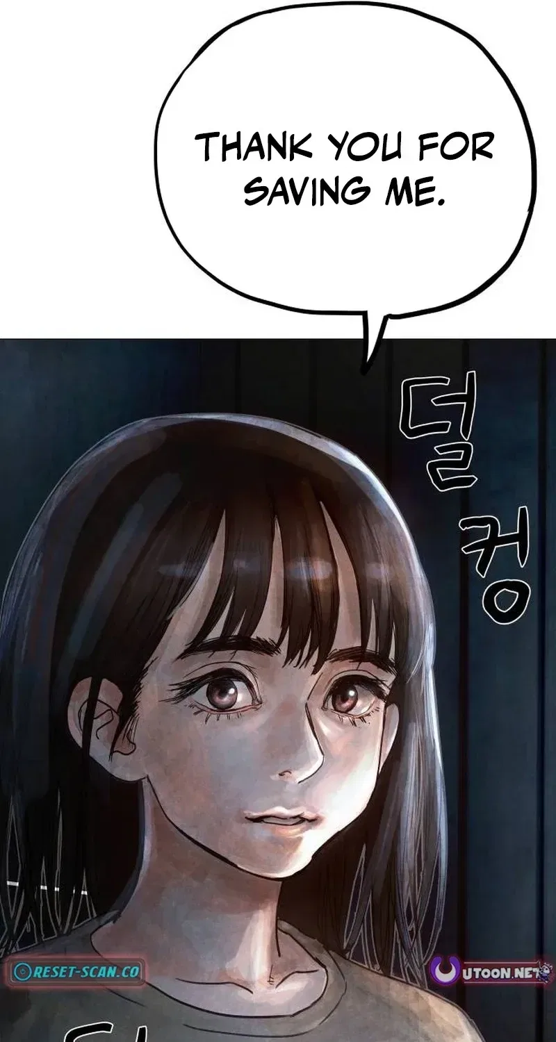 Devil Capital Chapter 4 – Page 102