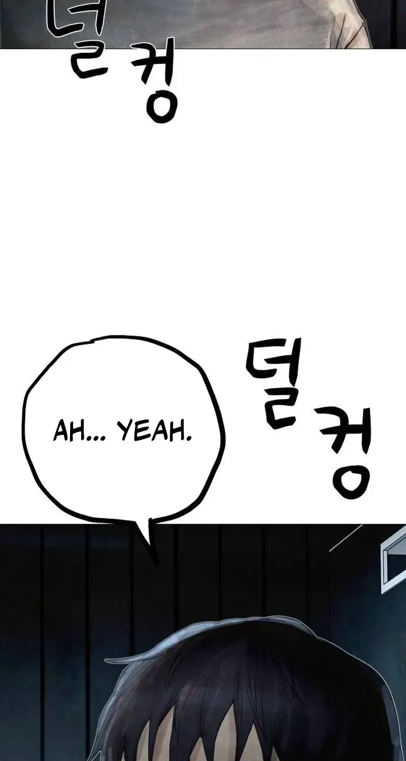 Devil Capital Chapter 4 – Page 103
