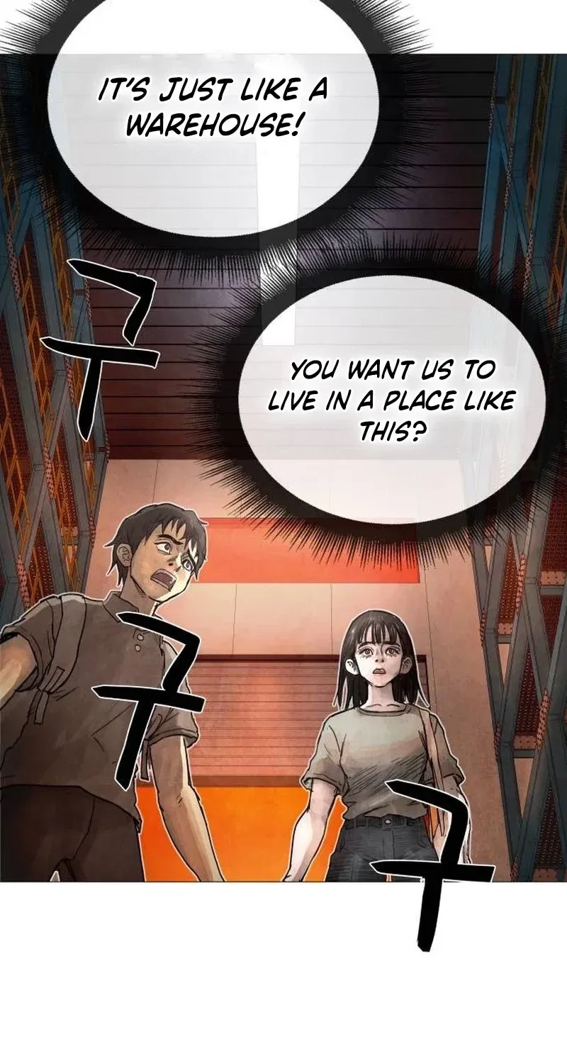 Devil Capital Chapter 4 – Page 111
