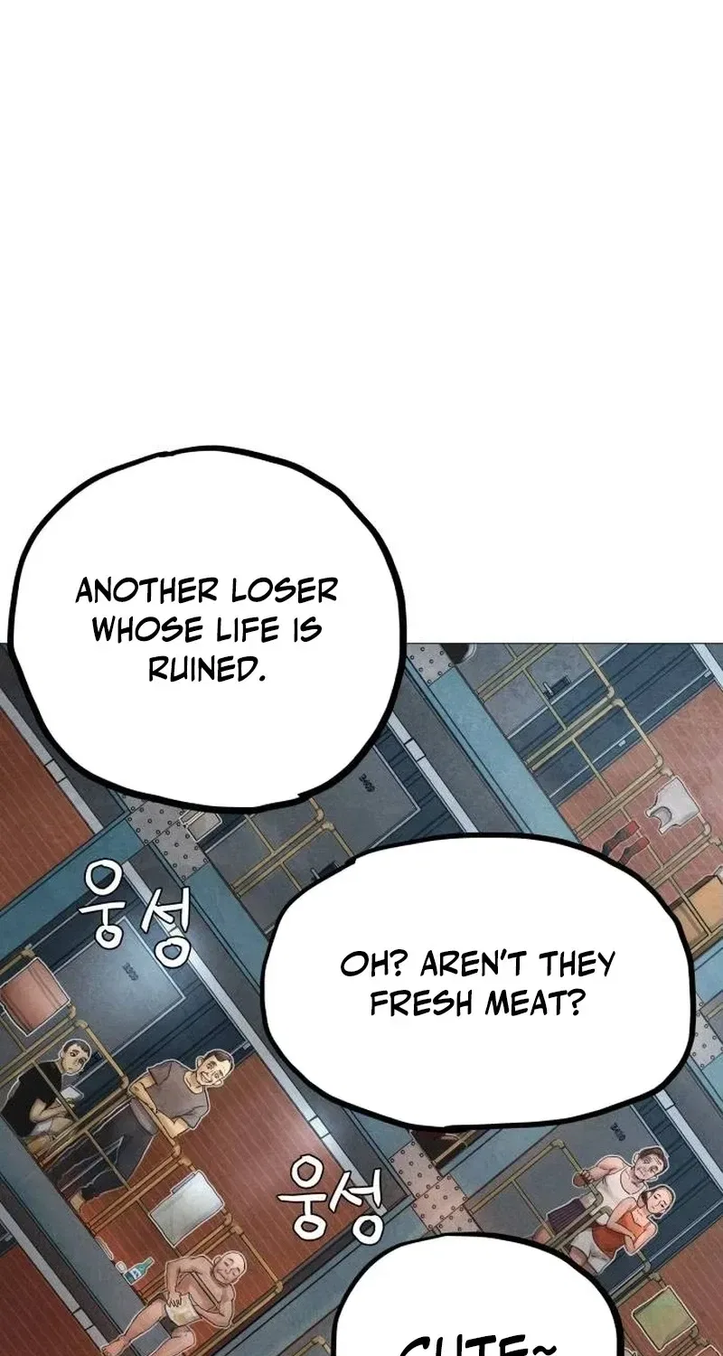 Devil Capital Chapter 4 – Page 114