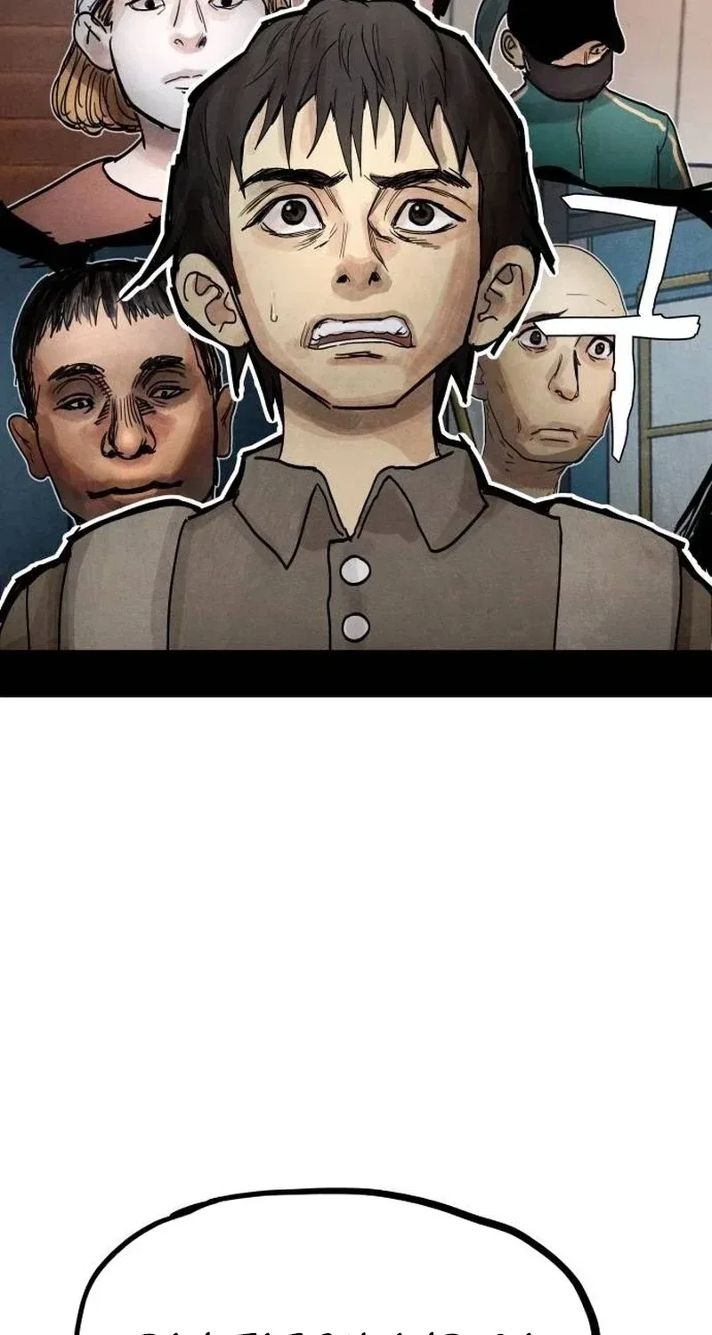 Devil Capital Chapter 4 – Page 117
