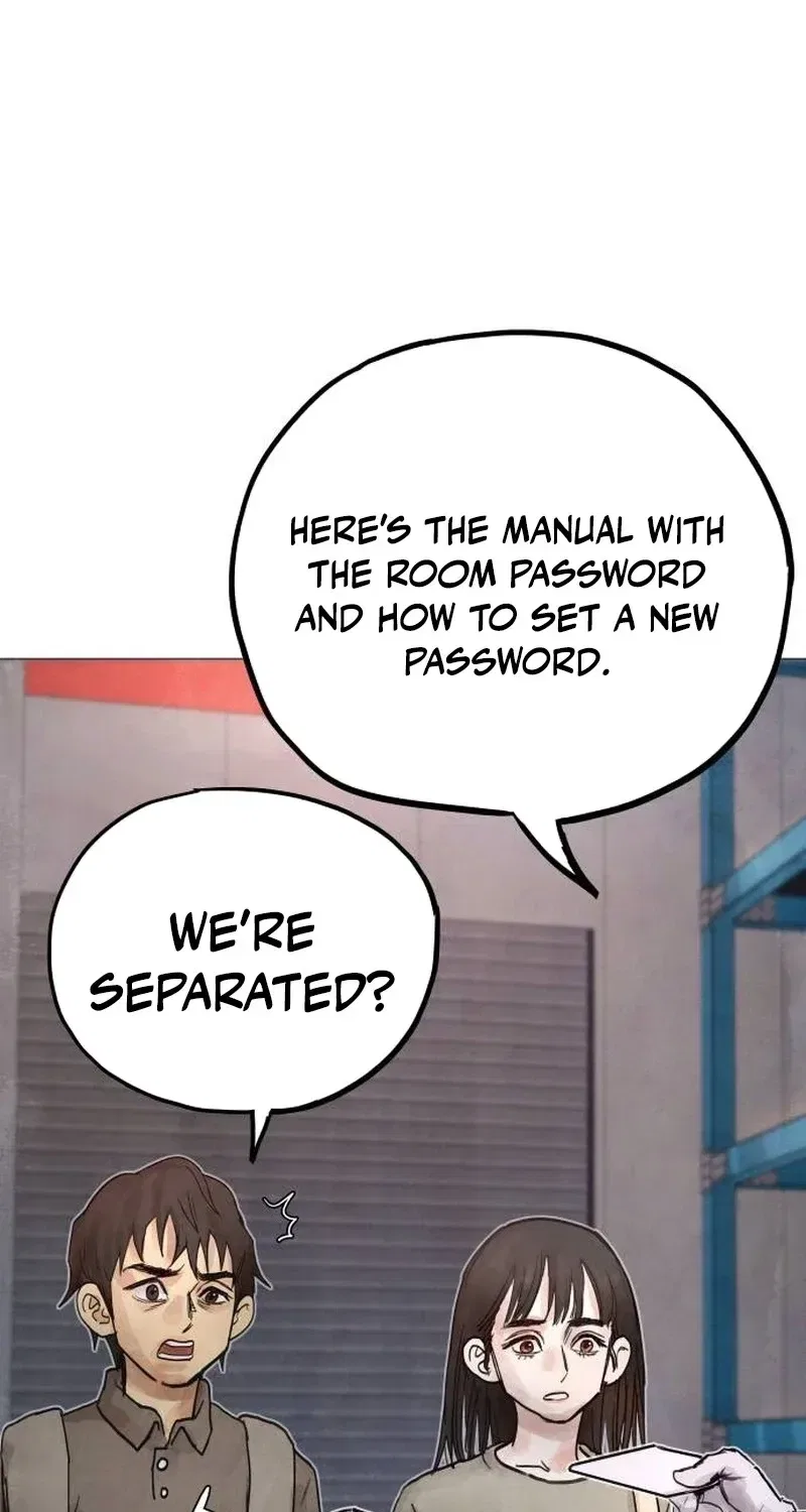 Devil Capital Chapter 4 – Page 121
