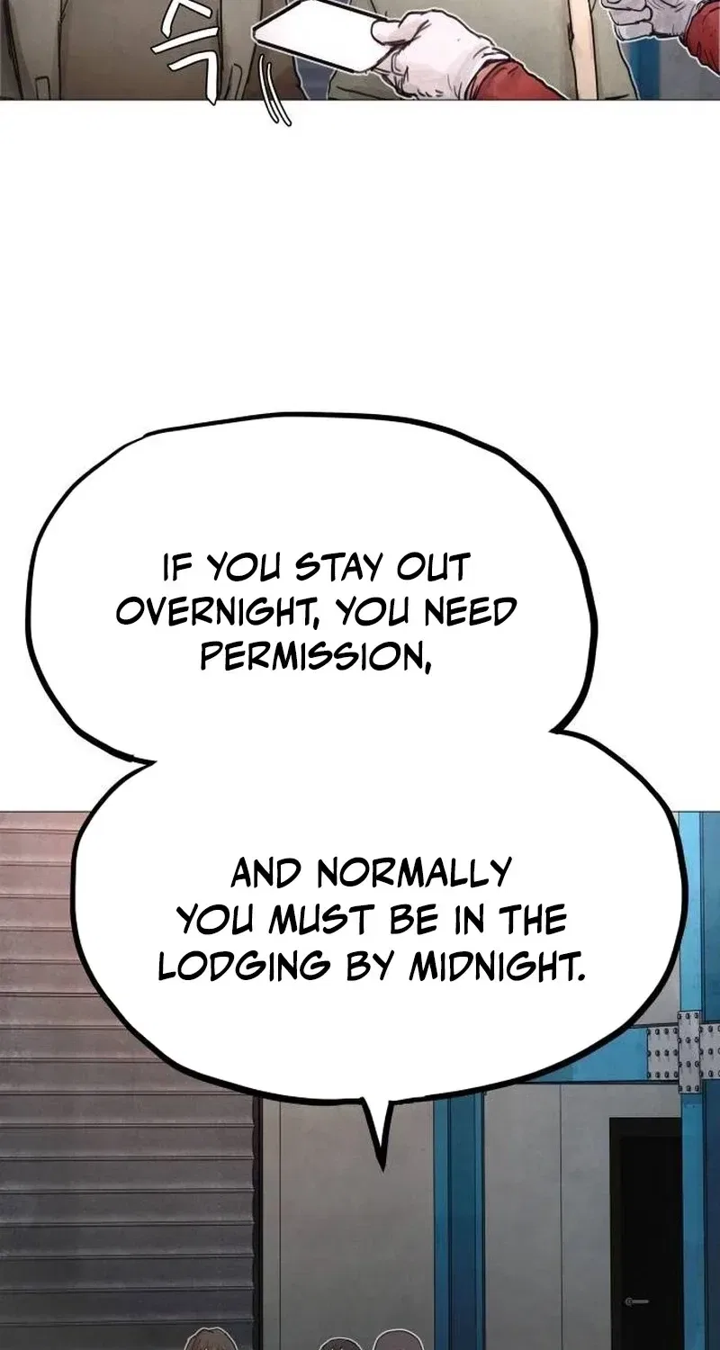 Devil Capital Chapter 4 – Page 122