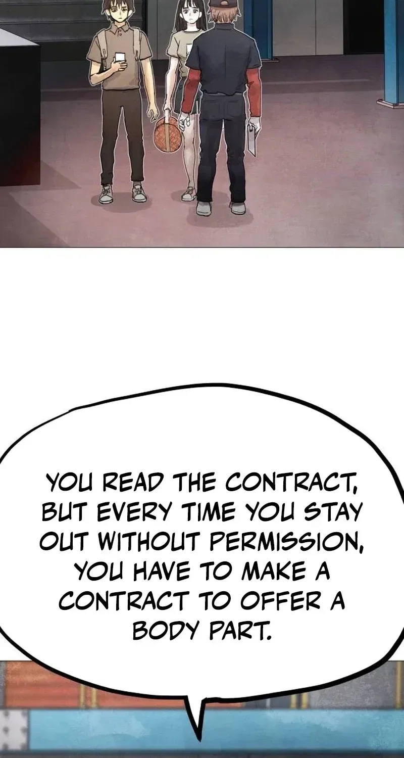Devil Capital Chapter 4 – Page 123