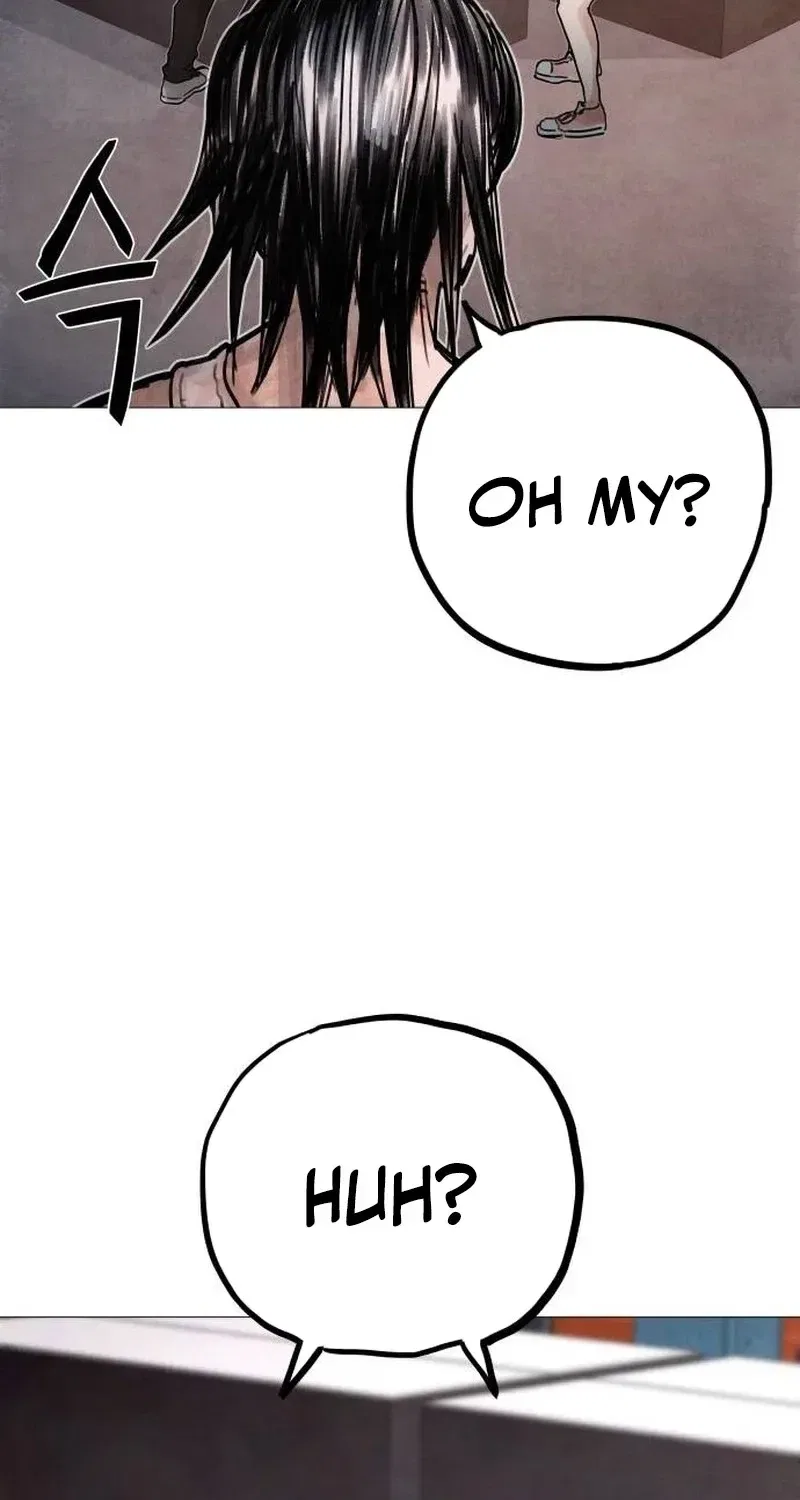 Devil Capital Chapter 4 – Page 129