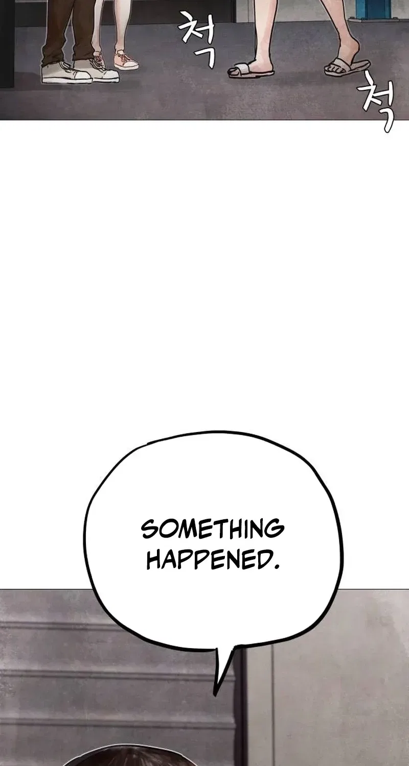 Devil Capital Chapter 4 – Page 137