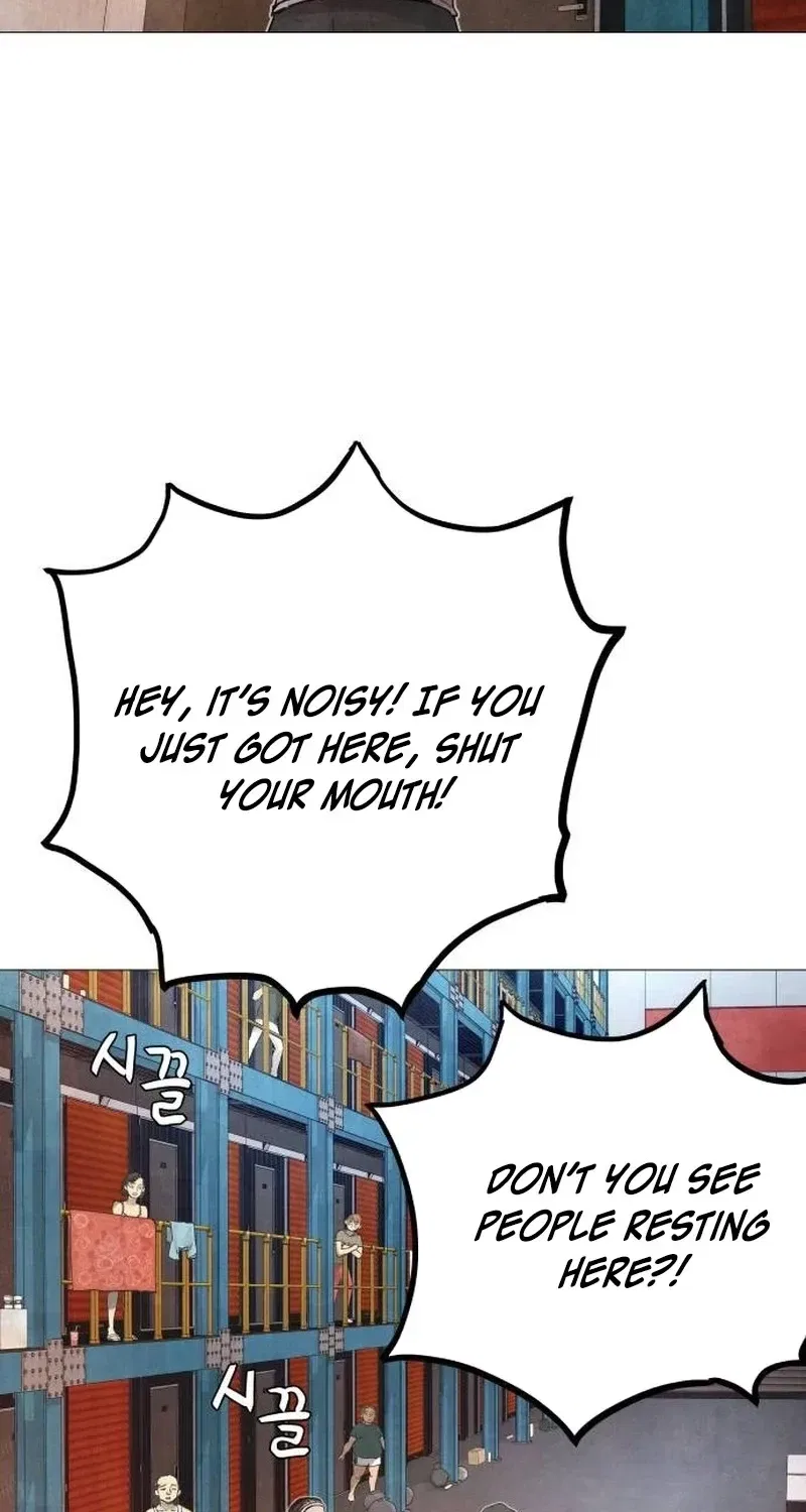 Devil Capital Chapter 4 – Page 143