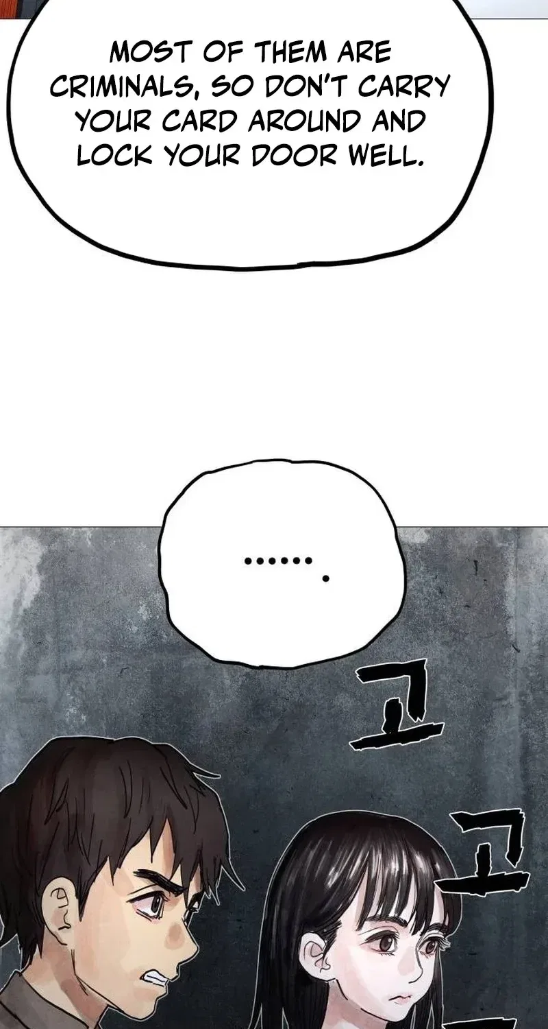 Devil Capital Chapter 4 – Page 160