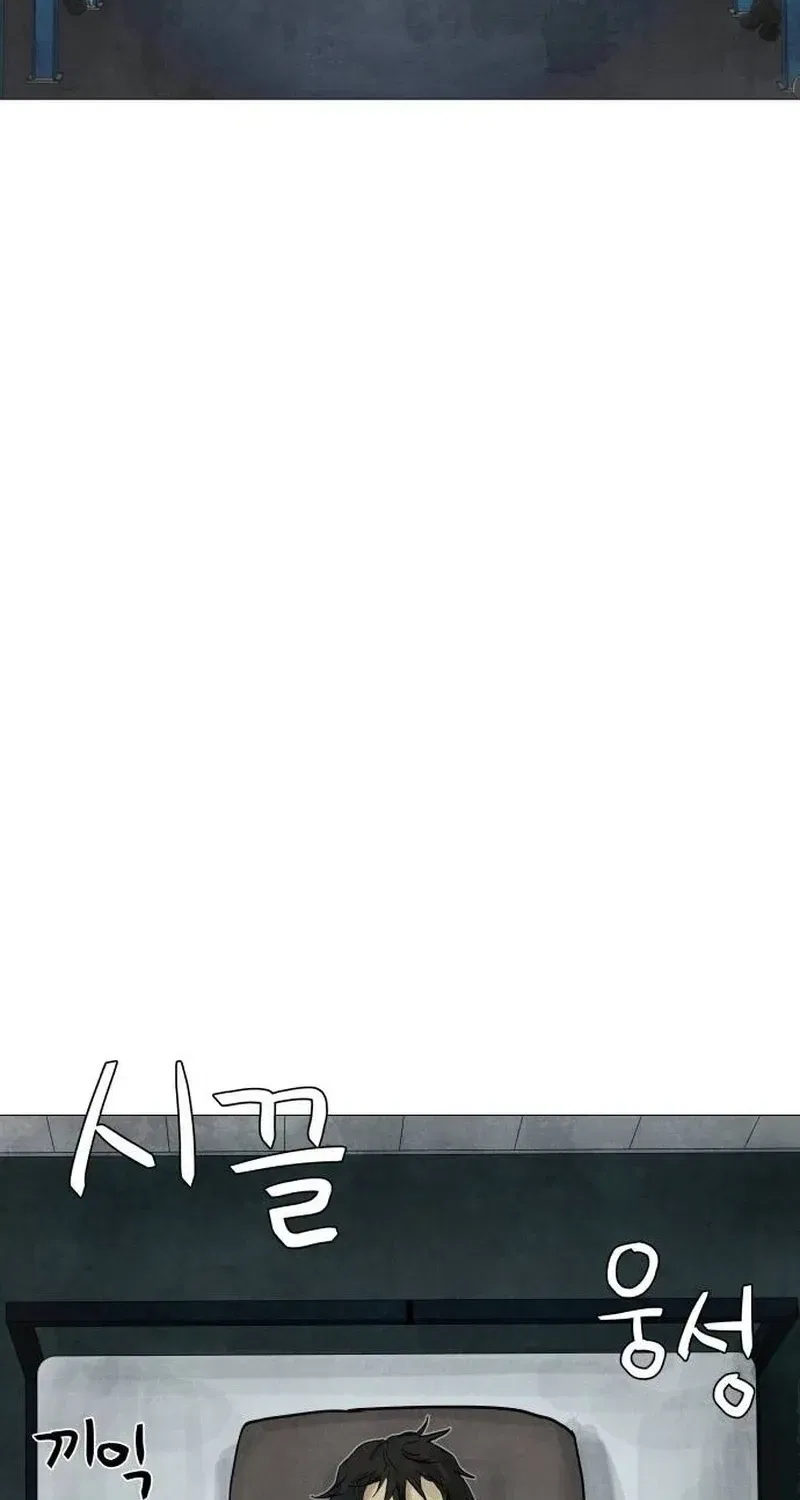 Devil Capital Chapter 4 – Page 165