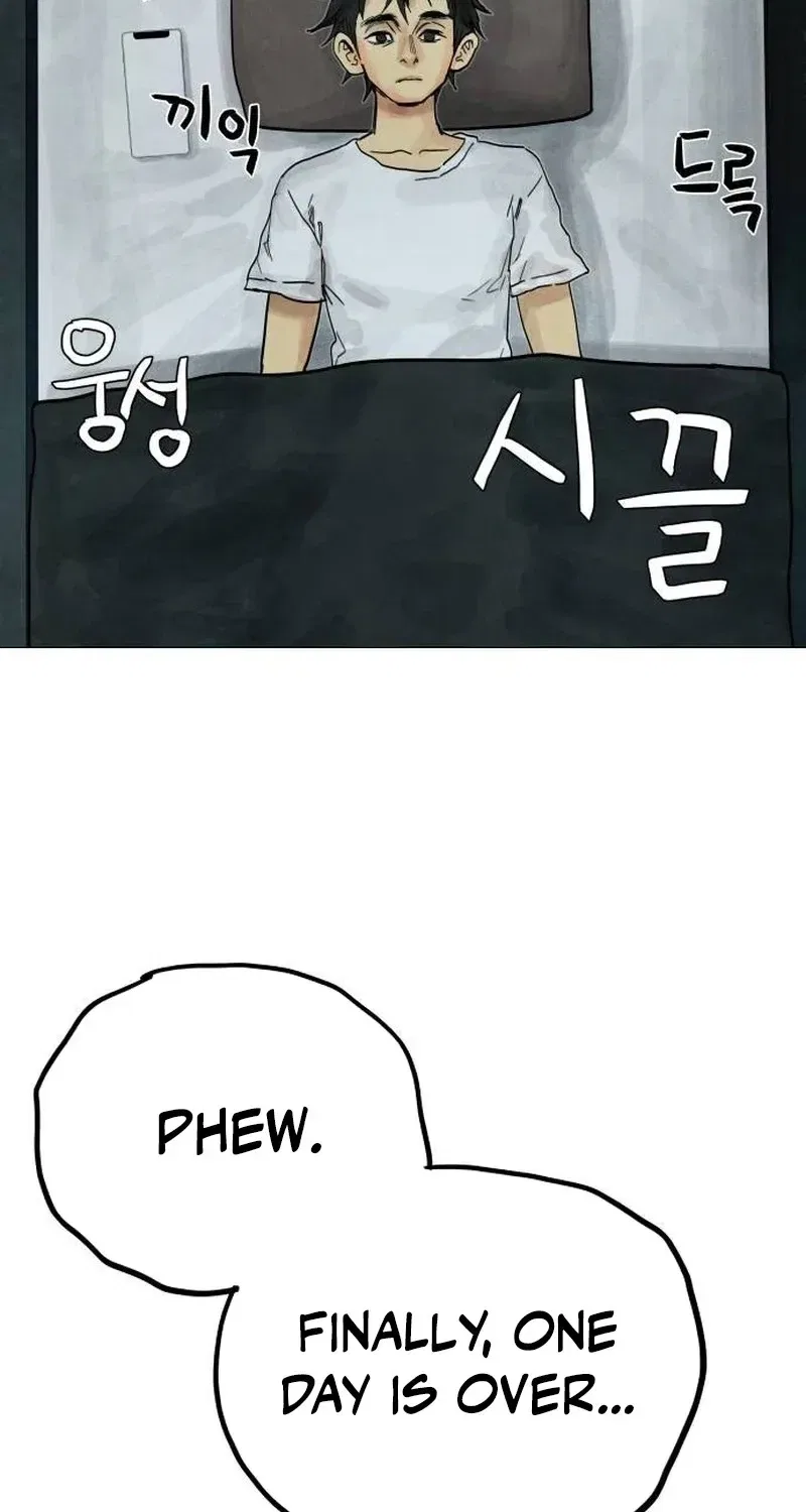 Devil Capital Chapter 4 – Page 166