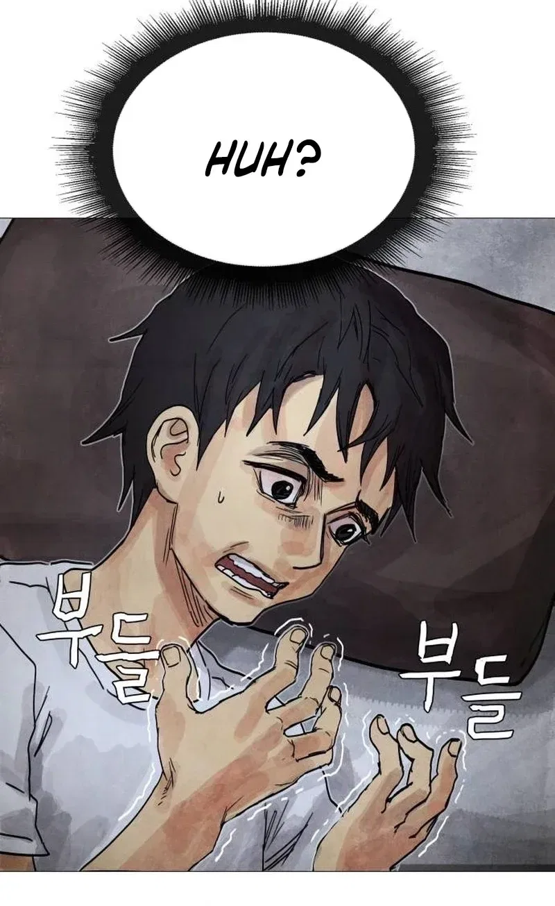 Devil Capital Chapter 4 – Page 174