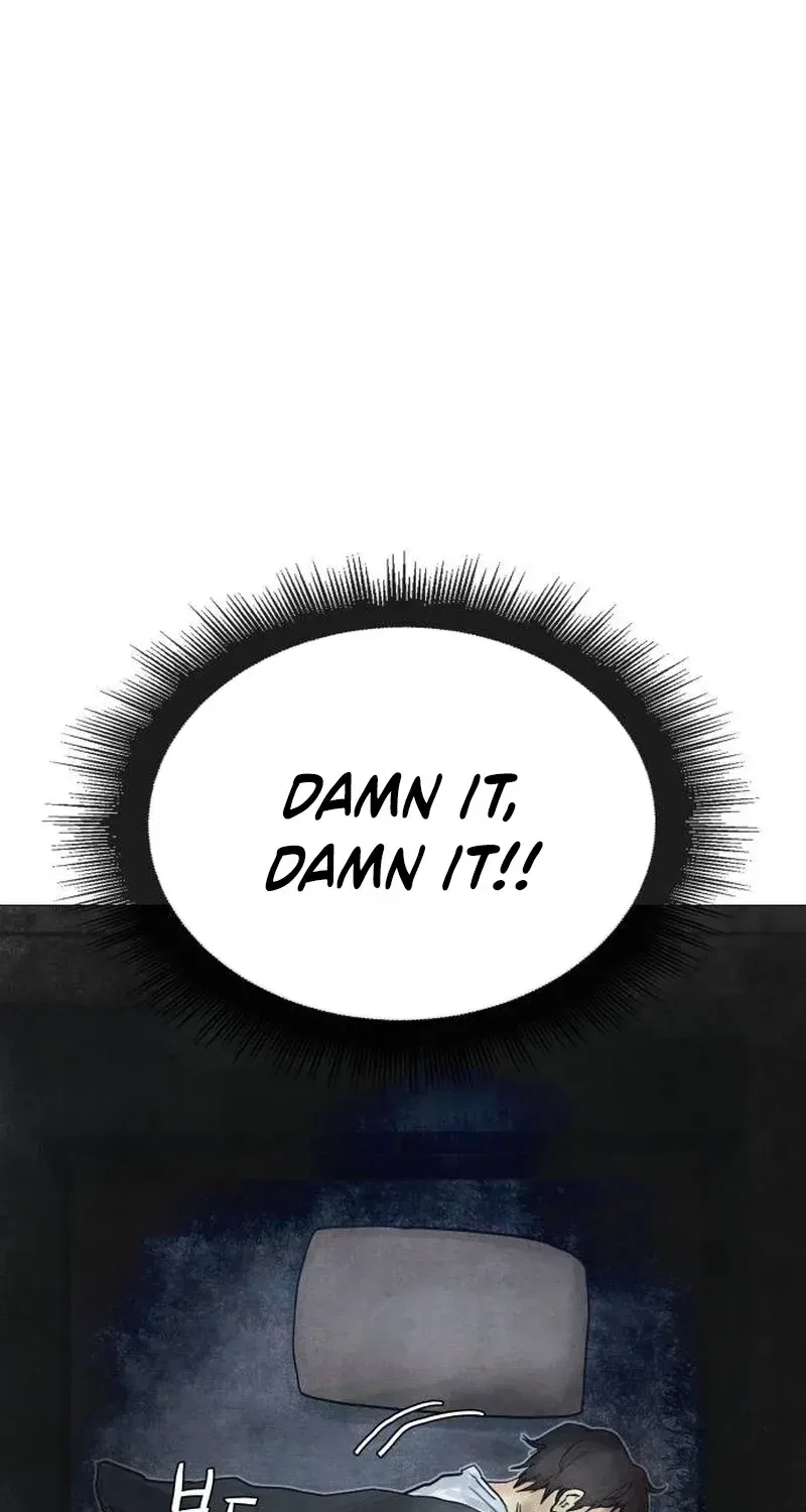 Devil Capital Chapter 4 – Page 177
