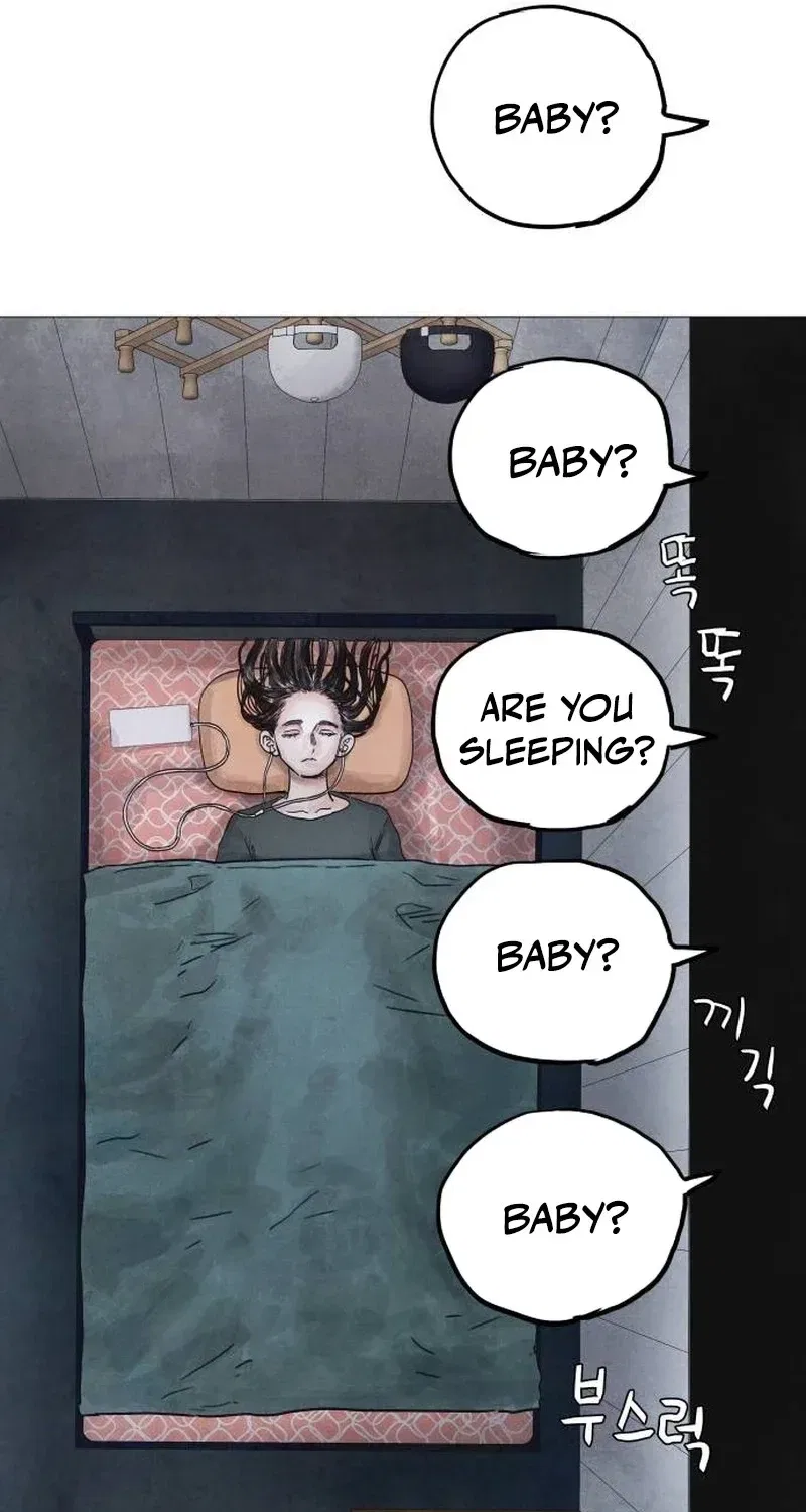Devil Capital Chapter 4 – Page 181