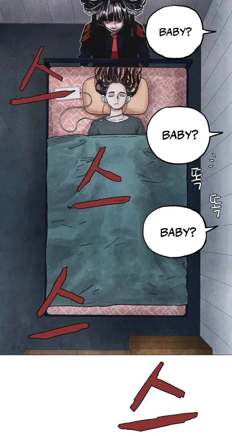 Devil Capital Chapter 4 – Page 184