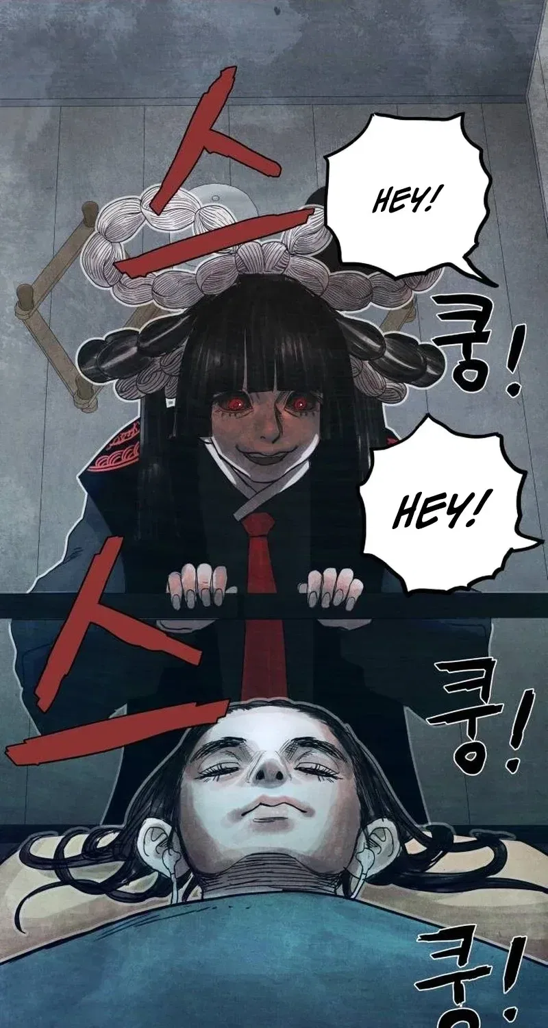 Devil Capital Chapter 4 – Page 186