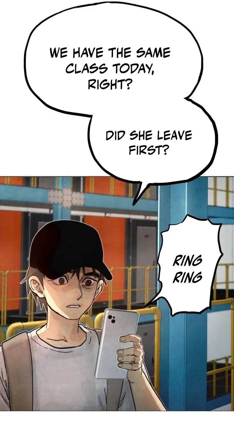 Devil Capital Chapter 4 – Page 191